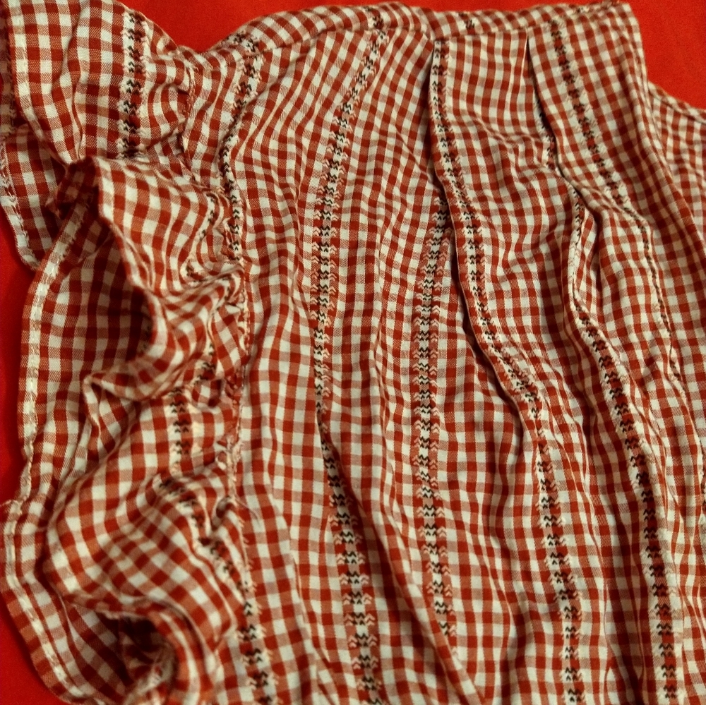 Max Studio blouse - Picture 4 of 6